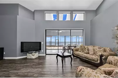 12558 Bacchus Road, Port Charlotte, FL 33981 - Photo 14