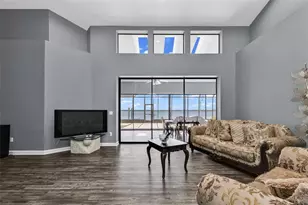 12558 Bacchus Rd, Port Charlotte, FL 33981 - Photo 14