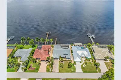 12558 Bacchus Road, Port Charlotte, FL 33981 - Photo 62