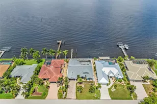 12558 Bacchus Rd, Port Charlotte, FL 33981 - Photo 62