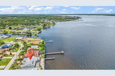12558 Bacchus Road, Port Charlotte, FL 33981 - Photo 56