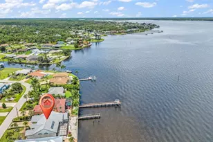 12558 Bacchus Rd, Port Charlotte, FL 33981 - Photo 56