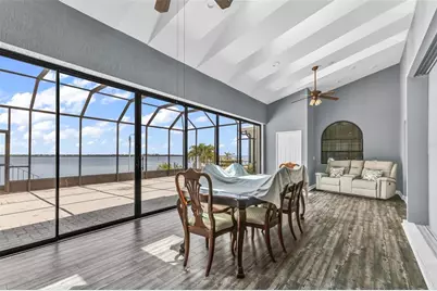 12558 Bacchus Road, Port Charlotte, FL 33981 - Photo 46