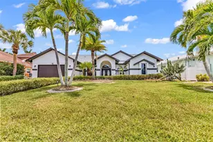12558 Bacchus Rd, Port Charlotte, FL 33981 - Photo 8