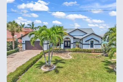 12558 Bacchus Road, Port Charlotte, FL 33981 - Photo 2