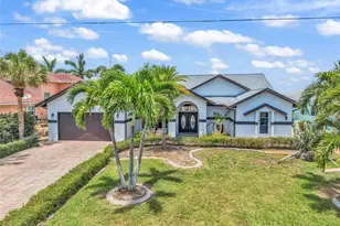 12558 Bacchus Rd, Port Charlotte, FL 33981 - Photo 2