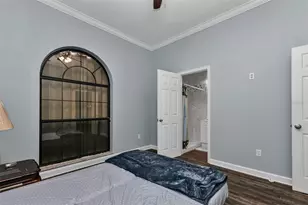 12558 Bacchus Rd, Port Charlotte, FL 33981 - Photo 26