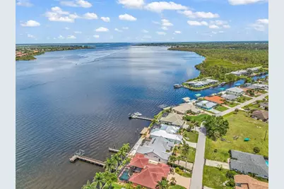 12558 Bacchus Road, Port Charlotte, FL 33981 - Photo 70