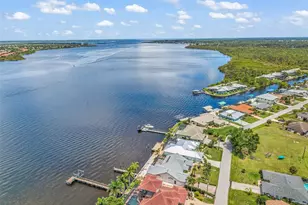 12558 Bacchus Rd, Port Charlotte, FL 33981 - Photo 70