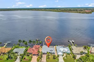 12558 Bacchus Rd, Port Charlotte, FL 33981 - Photo 4