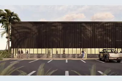 8411-8419 Duffie Drive, Punta Gorda, FL 33982 - Photo 8