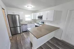 1460 Minneapolis Ave, North Port, FL 34286 - Photo 8