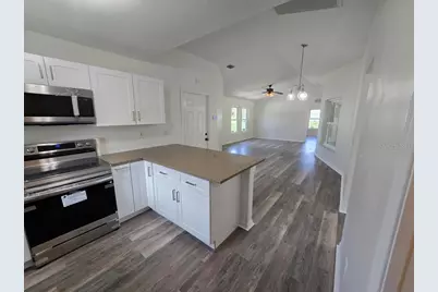 1460 Minneapolis Avenue, North Port, FL 34286 - Photo 10
