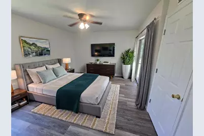 1460 Minneapolis Avenue, North Port, FL 34286 - Photo 18