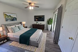 1460 Minneapolis Ave, North Port, FL 34286 - Photo 18