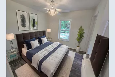 1460 Minneapolis Avenue, North Port, FL 34286 - Photo 12