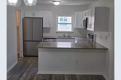 1460 Minneapolis Avenue, North Port, FL 34286 - Photo 6