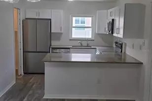 1460 Minneapolis Ave, North Port, FL 34286 - Photo 6