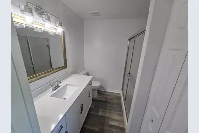 1460 Minneapolis Avenue, North Port, FL 34286 - Photo 20