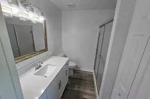1460 Minneapolis Ave, North Port, FL 34286 - Photo 20