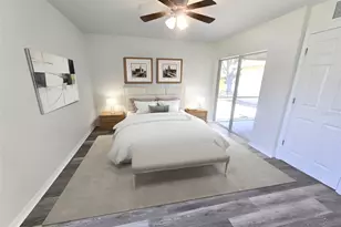 1460 Minneapolis Ave, North Port, FL 34286 - Photo 22