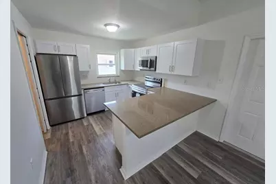 1460 Minneapolis Avenue, North Port, FL 34286 - Photo 8