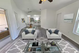 1460 Minneapolis Ave, North Port, FL 34286 - Photo 4