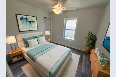 1460 Minneapolis Avenue, North Port, FL 34286 - Photo 16