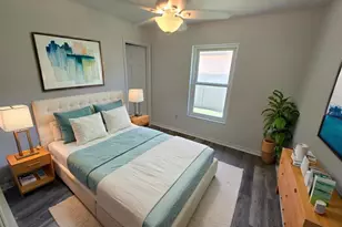 1460 Minneapolis Ave, North Port, FL 34286 - Photo 16