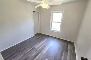 1460 Minneapolis Ave, North Port, FL 34286 - Photo 16