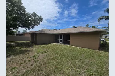 1460 Minneapolis Avenue, North Port, FL 34286 - Photo 22