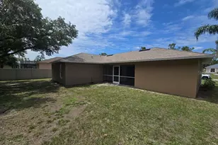 1460 Minneapolis Ave, North Port, FL 34286 - Photo 22