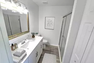 1460 Minneapolis Ave, North Port, FL 34286 - Photo 20