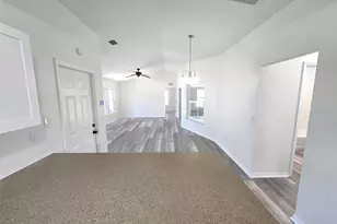 1460 Minneapolis Ave, North Port, FL 34286 - Photo 12