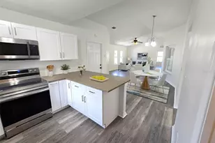 1460 Minneapolis Ave, North Port, FL 34286 - Photo 10