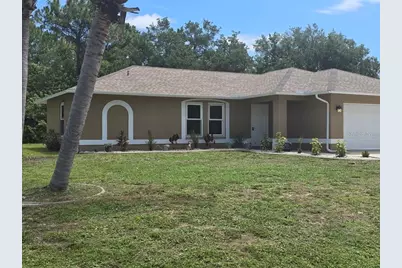 1460 Minneapolis Avenue, North Port, FL 34286 - Photo 2