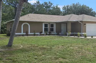1460 Minneapolis Ave, North Port, FL 34286 - Photo 2