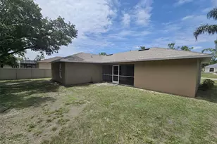 1460 Minneapolis Ave, North Port, FL 34286 - Photo 24