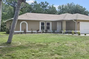 1460 Minneapolis Ave, North Port, FL 34286 - Photo 2