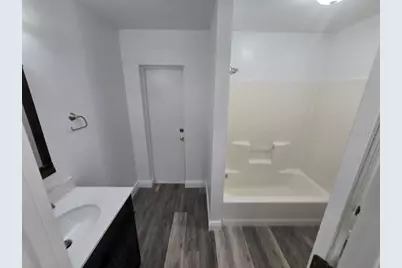 1460 Minneapolis Avenue, North Port, FL 34286 - Photo 14