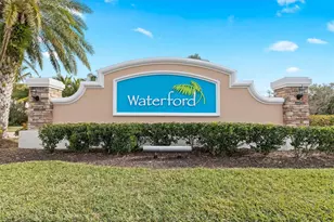 7466 W Lenox Cir, Punta Gorda, FL 33950 - Photo 2
