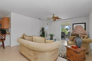 7466 W Lenox Cir, Punta Gorda, FL 33950 - Photo 6