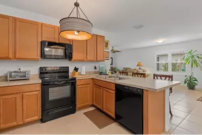 7466 W Lenox Circle, Punta Gorda, FL 33950 - Photo 10
