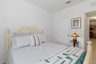 7466 W Lenox Cir, Punta Gorda, FL 33950 - Photo 18