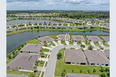 7466 W Lenox Circle, Punta Gorda, FL 33950 - Photo 30