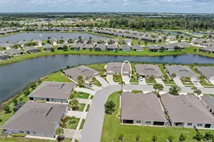 7466 W Lenox Cir, Punta Gorda, FL 33950 - Photo 30