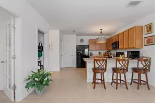 7466 W Lenox Cir, Punta Gorda, FL 33950 - Photo 4