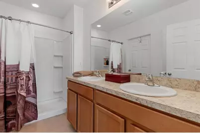 7466 W Lenox Circle, Punta Gorda, FL 33950 - Photo 16