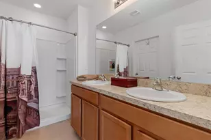 7466 W Lenox Cir, Punta Gorda, FL 33950 - Photo 16