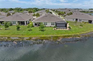 7466 W Lenox Cir, Punta Gorda, FL 33950 - Photo 32